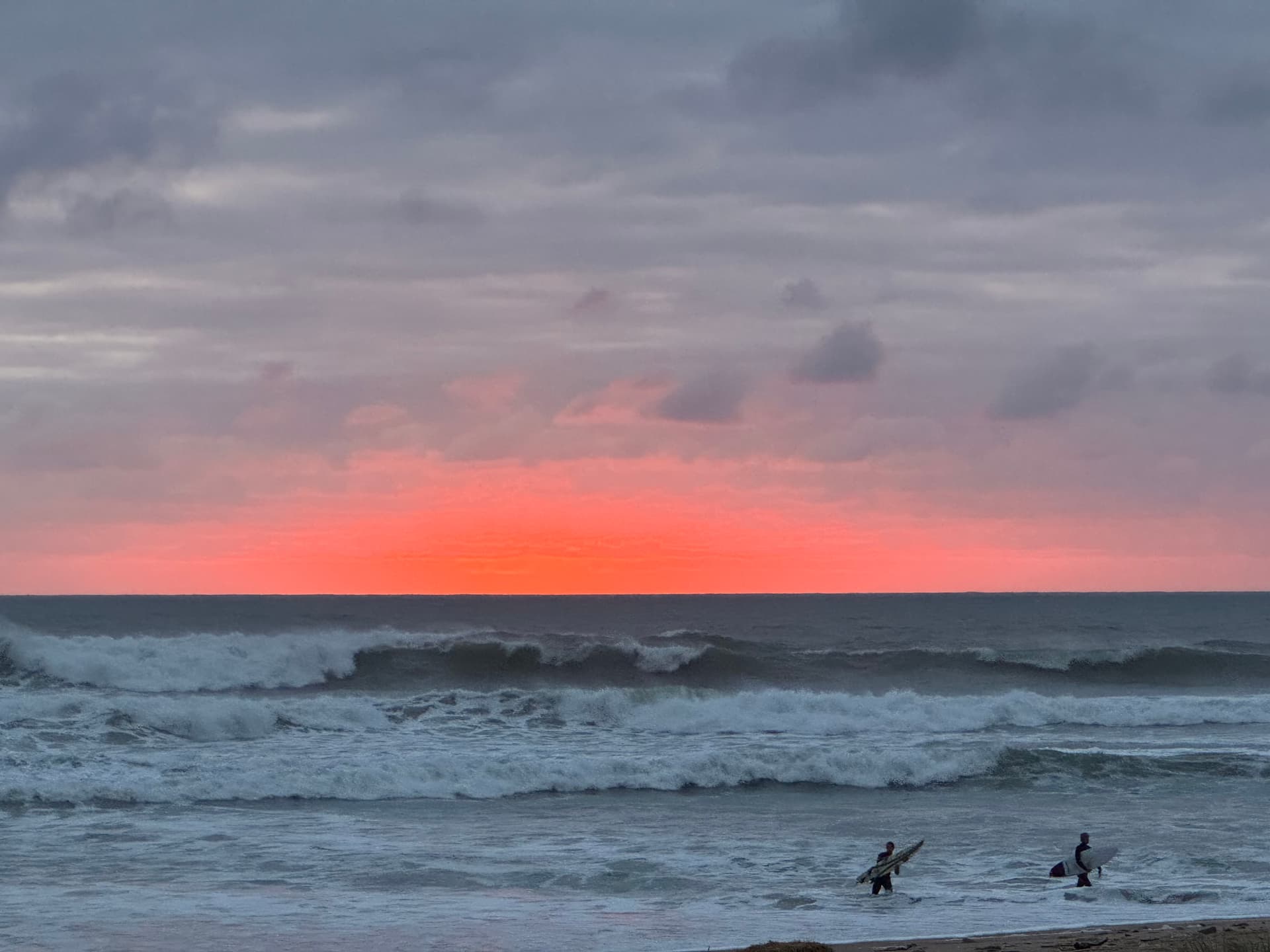 Costa de Ericeira